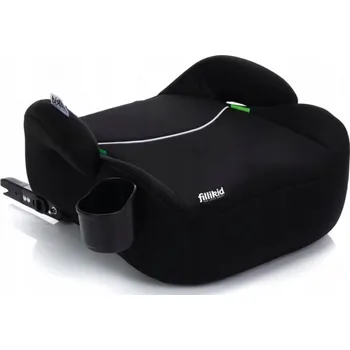 Autosedačka Autosedačka Fillikid I-size