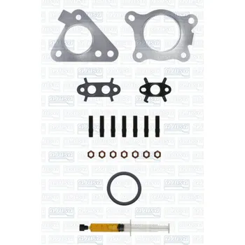 Turbodmychadlo Montazni sada, dmychadlo AJUSA JTC12361