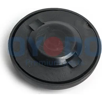 Motor automobilu Uzávěr, plnicí hrdlo olejové nádrže OYODO 82U0004-OYO