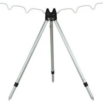 Trojnožka York 79793