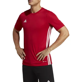 Dres adidas TABELA 23 JSY ht6552 Velikost 4XL