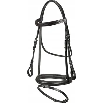 Ohlávka Start Diamond anglická 2 (cob)