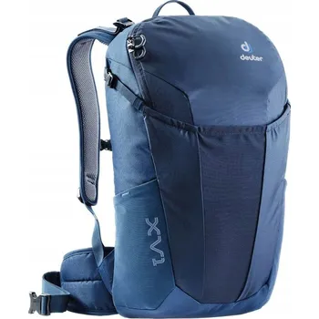 turistický batoh Turistický Batoh Deuter 3850018 20-40 l modrý