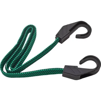 Upínací popruh Pás elastický, upínací, 16 mm x 80 cm STALCO