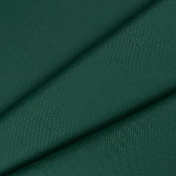 Lehátkovina tmavě zelená