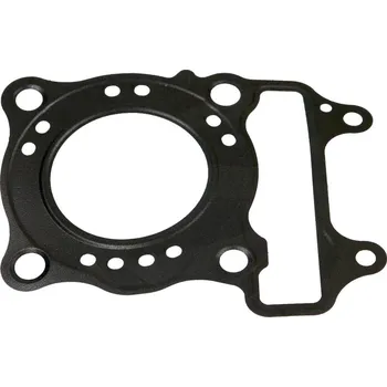 Těsnění pro motocykl Centauro Těsnění pod hlavu Honda 125 666B03191