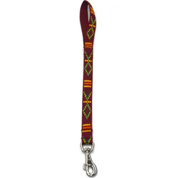 Vodítko pro psa Alizoo tradiční Vodítko 0,5 m