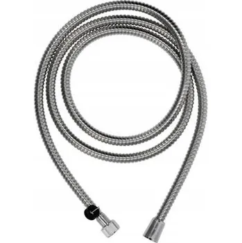 Zahradní hadice Hadice Fala m