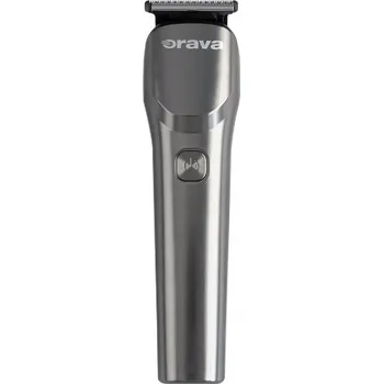 Strojek na vlasy Zastřihovač vlasů Orava VS-414