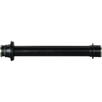 Náboj kola Novatec přestavbový kit SuperBoost 12x157 mm XDH42SB-X12