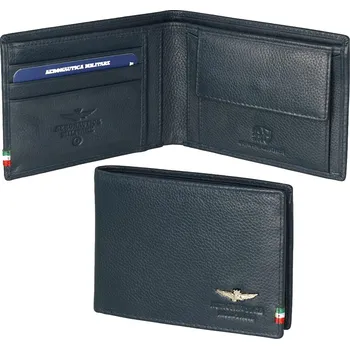 Peněženka Peněženka Aeronautica Militare Flag AM-102-05