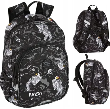 Dětský batoh DĚTSKÝ BATOH COOLPACK TOBY ASTRONAUT (Batoh)
