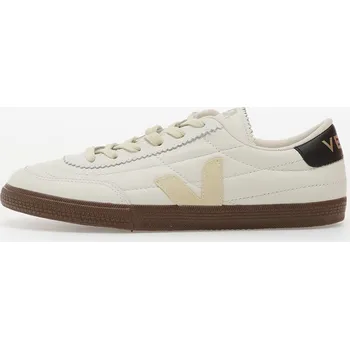 Dámské tenisky Tenisky Veja W Panenka White/ Black/ Bark EUR 37