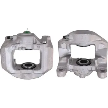 Brzdový třmen Brzdový třmen BOSCH 0 986 135 110