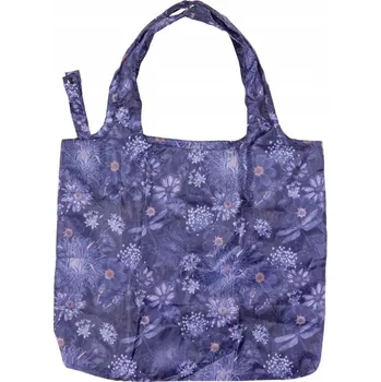 Taška přes rameno CoolPack