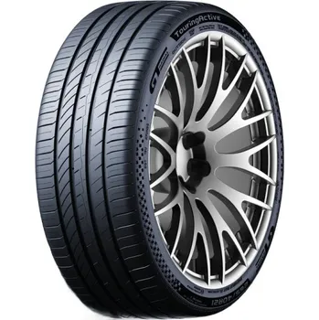 Letní osobní pneu GT RADIAL 255/55 R 20 110Y Touringactive TL XL