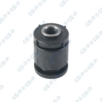 Zavěšení kol Uložení, řídicí mechanismus GSP 516725