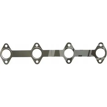 Těsnění výfuku Těsnění výfukového potrubí BEPCO B57597 PERKI