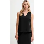 Halenka Calvin Klein