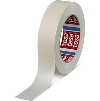 Krepová páska Tesa 4417, 50 mm x 50 m