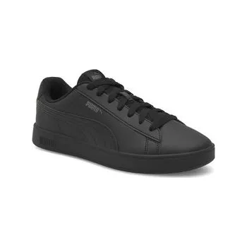 Dámské tenisky Puma Sneakersy RICKIE CLASSIC 39425105 Černá 42