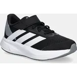 Dětské sneakers boty adidas DURAMO SL2