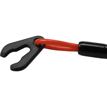 Vodácké vybavení Výtrhová pojistka se šnůrou pro motory Yamaha