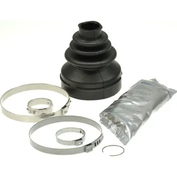 Posilovač řízení Spidan 24552 Sada manžet řízení