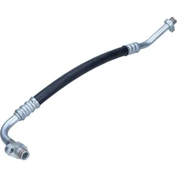 Sušič klimatizace Klimatizační potrubí Citroën C8 / Peugeot 807 06- 6477P9 OE PSA