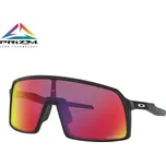 Bike brýle Oakley Sutro matte black | prizm road - Odesíláme do 24 hodin