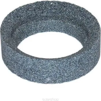 POWERMAT Ostřicí kámen do ostřičky PM-ODW-90M