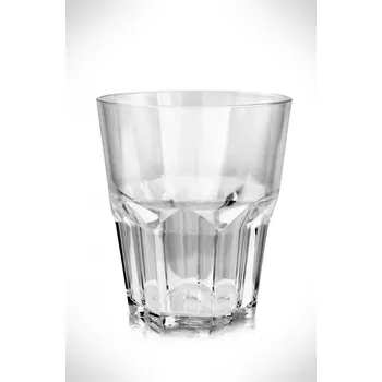 Sklenice Sklenice - prestige 33cl Čirá