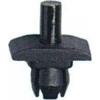 Chladič motoru SVORKA MASKY 8,3MM VW GOLF I / JETTA I / T2 (25 KS) 171853695A ROMIX