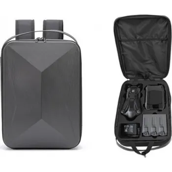 RC vybavení Pevný batoh pro dron DJI Mavic 4 Pro 1DJ8194