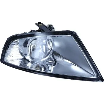 Mlhový světlomet Levé mlhové světlo Ford Mondeo III 10.00-03.07 19-0158-05-2 DEPO