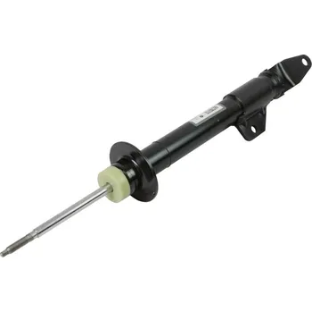 Autodíl Tlumič Chrysler přední 300C 3,6 11- pravý 68544202AA MOPAR