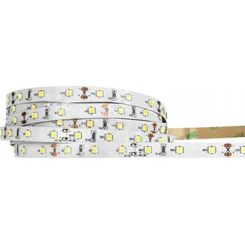 LED páska LED pásek Ecolight EC79353 IP20 50 m