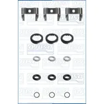 Sada tesneni, vstrikovaci tryska AJUSA 77075200