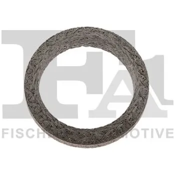 Těsnění výfuku Těsnicí kroužek, výfuková trubka FISCHER AUTOMOTIVE 111-935