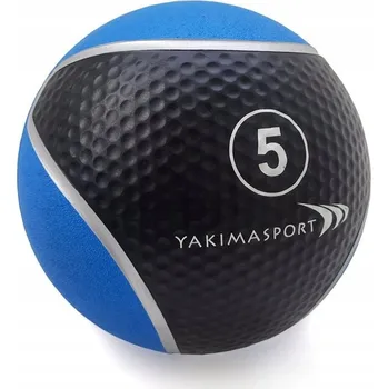Obraz Medicimbal YakimaSport 23 cm, odstíny modré