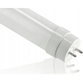 Žárovka Zářivka Ecolight 24 W G13 3360 lm studená bílá 120 cm