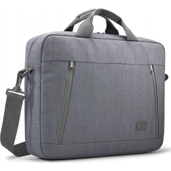 brašna na notebook Taška na notebook 15,6" Case Logic