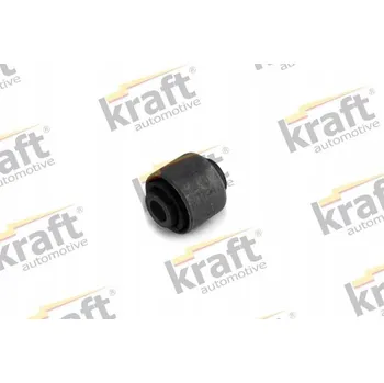 Posilovač řízení Kraft Automotive 4230315 Uložení, tyč řízení příčná