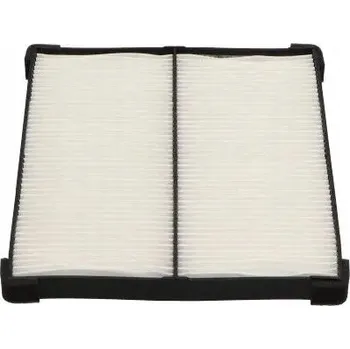 Kabinový filtr Kavo Parts SC-9513 Filtr, ventilace prostoru pro cestující