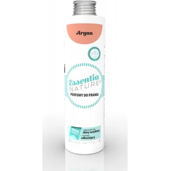 Aviváž ESSENTIA NATURE Parfém do prádla s vůní Argan 250 ml