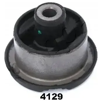 Zavěšení kol Japanparts RU-4129 Uložení, diferenciál