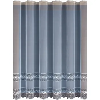 Obraz LAMBREKÝN LAK ZÁCLONA ZÁCLONY 31589 VÝŠKA 100 CM