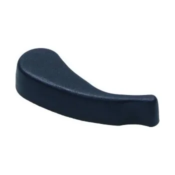 Kapota RUKOJEŤ OTEVÍRÁNÍ KAPOTY RENAULT MASTER (10-), MEGANE, CLIO III (PROTTEGO EXCHANGE) 99996J PROTTEGO EXCHANGE