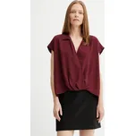 Halenka Calvin Klein