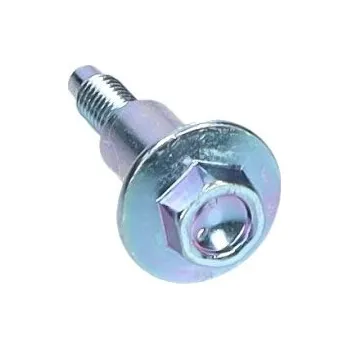 Blok motoru Šroub krytu ventilů Mazda CX3 2,2 12- 9YA11A603 OE MAZDA